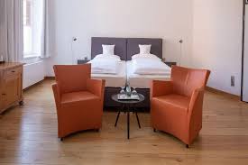 Hotel mutterhaus düsseldorf in düsseldorf (kaiserswerth) ist nur 15 minuten fahrt von messe düsseldorf und iss dome entfernt. Hotel Mutterhaus Dusseldorf Dusseldorf Aktualisierte Preise Fur 2021