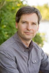 Zoekresultaten 'Maak kans op een exclusief exemplaar van '