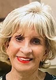 Jonnie Kay "Tupie" Tolbert Westbrook Obituary