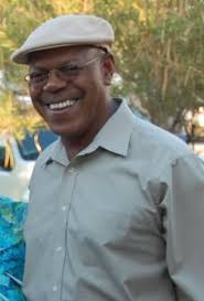 Search Marshall Robinson Obituaries and Funeral Services