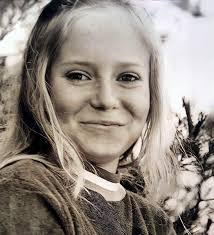 Montclair prep yearbook photo