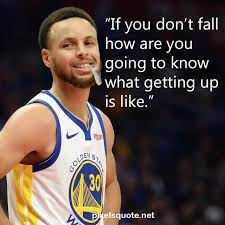 Pin On Golden State Warriors Quotes