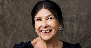 Mohawk women build tiny houses for those fleeing domestic violence