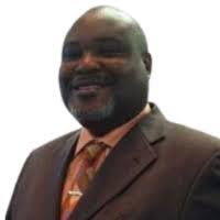 Sean Key's Instagram, Twitter & Facebook