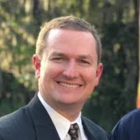 Dr. Ryan Parris, CPA