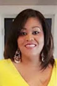 Yalanda Marie Bailey Obituary in Milton at Dolan Funeral Homes and  Cremation Services