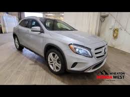 Image result for Diamond Silver 2016 GLA