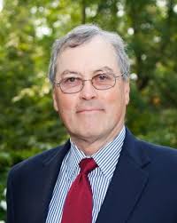 VINCENT GRAVES GREENE PHILATELIC RESEARCH FOUNDATION