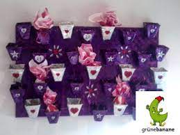 Ramadan für kinder ramadan dekorationen kalender basteln geburtstag ideen kinder aktivitäten kleine geschenke feiertag diy und selbermachen basteln mit kindern. Grunebanane De Ein Kostenloser Dienst Fur Eltern Und Kinder
