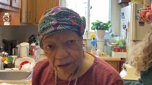 103-letnia babcia z Jamajki została gwiazdą TikToka. Czuje się świetnie