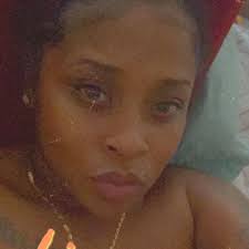 Anyone else not have their W-2 yet to file?