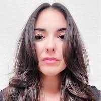 300+ "Sabath" profiles