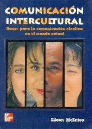 Autor: Eileen McEntee