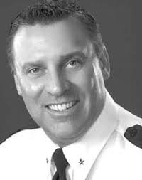 Sauk Centre Herald 05-11-2023 by Star Publications