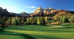 TROON SELECTED TO MANAGE SEVEN CANYONS IN SEDONA, ARIZONA | Troon.com