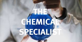 Roberto Chinchilla Pardos