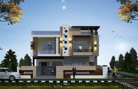 We did not find results for: Pin By Azhar Masood On 3d Elevation Small House Elevation Small House Elevation Design Duplex House Design