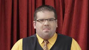 Campamento de verano»: Olvido Hormigos, el ferrolano David Pedre y Lucía  Etxebarría, juntos el nuevo reality de Telecinco