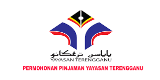 ◾ibu atau/dan bapa lahir di terengganu; Permohonan Pinjaman Yayasan Terengganu 2021 Online My Panduan