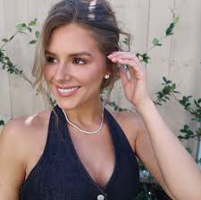 Kaitlyn Davis (@kait.davis) • Instagram photos and videos