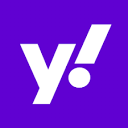 Yahoo Finance - Stock Market Live, Quotes, Business & Finance News