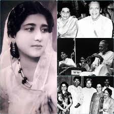 Indra Devi (1899-2002) Western hatha yoga teacher Indra Devi was a highly  popular Russian-born yoga teacher. In her long, active life she established  a series of learning centers in several countries on