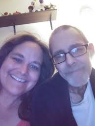 Kipland J. Meece Obituary September 14, 2022