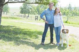 A Dog S Journey Movie Hd Stills Social News Xyz A Dog S Journey Movie Collection 2 Movie