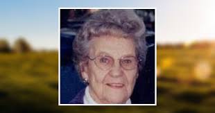 Virginia M. Schatzer Obituary January 10, 2014
