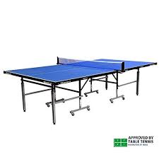 Pin On Omjee Group Club