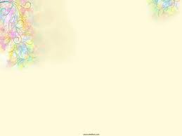 A collection of the top 51 cute desktop wallpapers and backgrounds available for download for free. Cute Background Images Wallpaper Cave
