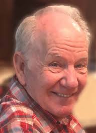 Arnold Dewey Lee Obituary March 7, 2022