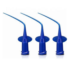 Image result for zubní kanyla