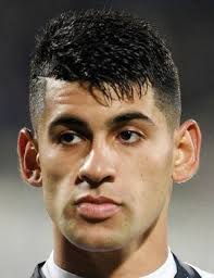 Cuti romero (@cuti_romero) en tiktok | 238 me gusta. Cristian Romero Player Profile 21 22 Transfermarkt