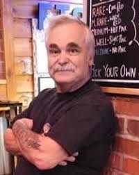 Obituary for Elmer L. Wing, Jr.