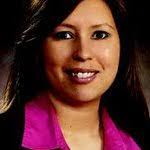 Faye Jacobson's Instagram, Twitter & Facebook