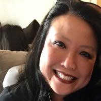 Deborah Choy Email & Phone Number