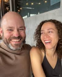 Robert Padgett (@robertpadgett3) • Instagram photos and videos