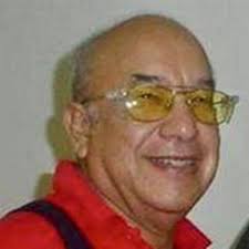 Henry Leroy Vigil Obituary July 27, 2024