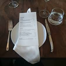 Aucune Description De Photo Disponible Lunch Tableware Leanne