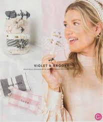 Connection January 2023 by Connection Magazine