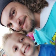 Jake Asson Obituary (1992