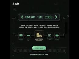 We did not find results for: Puzzle Break Promo Code 07 2021