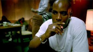 On saturday, dmx's representatives confirmed to billboard that the rapper is currently hospitalized, and by the evening provided an update that he is breathing on his own and not currently in need of life support. Def Jam Recordings On Twitter The Houses And Vehicles Used In Belly All Belonged To The Artists In Real Life The White House In The Film Belonged To Dmx S Character Buns And