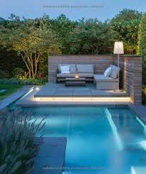 Pin Auf Aussenterasse