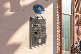 1858 Raynham Estate Sells for $2.6M in New Haven, Connecticut