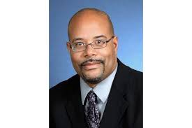 Lorenzo Adams Obituary (1971