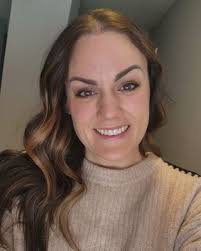 Find Buckeye Therapists and Psychologists in Toledo, OH