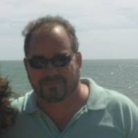 40+ "Spruell" profiles