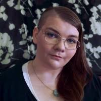 40+ "C Gilmore" profiles